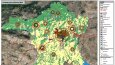 Profesyonel Mimari Pafta-Diyagram Tasarımı