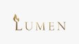 LUMEN — Premium & Minimalist Ambalaj Odaklı Logo Tasarımı