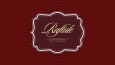 Vintage logo tasarımı