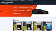Profesyonel WordPress ve WooCommerce Kurulumu
