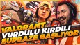 Oyun İçerikli Thumbnail Tasarımları