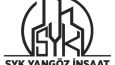 Güçlü Kimlikler İçin Profesyonel Logo Çalışmaları