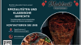 Flyer Tasarımı