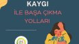 Sosyal Medya Afiş Tasarımları