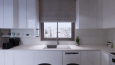 Render