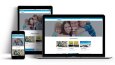 Kurduğumuz Bütün Websiteler