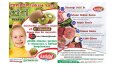İnstagram Gönderi Tasarımları