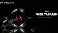 www.pentayazilim.com Web-Grafik Tasarım - Pinterest Tanıtımı