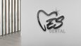 Logo Tasarımları