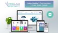 Website Tasarımı Ve Kodlanması