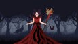 Pixel Art