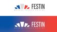 Multi disiplin tasarım portfolyosu