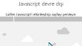 Brandface Fonksiyonel Testleri