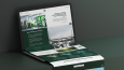 GIS - Website Tasarımı