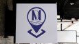 Konsept Logo Tasarımı