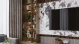 marble design 