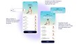 Yoga App - Redesign