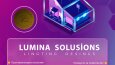Lumina Solusions