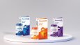 Packaging Design