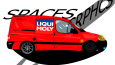  ilustrasyon
