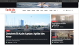 Web Site Portfolyo