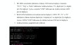 Arduino UNO ile HC-SR04  ultrasonıc mesafe sensörü 