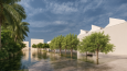 RENDER