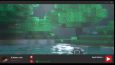 Sunucunuza özel minecraft launcher