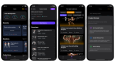 LoadMuscle - AI Workout Planner