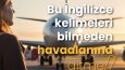 Sosyal medya tasarımları