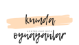 kumda oynayanlar podcast logo