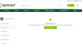 Elvons.com E-ticaret sitesi