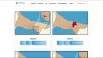 Ben kurumsal admin panelli web site yapabilirim