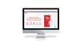 WordPress Tasarımları