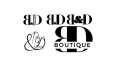 Logo Tasarımı