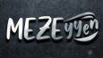 Vektörel Kurumsal Logo Tasarımları