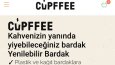 WordPress & Elementor - Web Site Tasarım & Seo Hizmetleri
