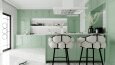 3d modelleme ve Render 
