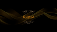 LOGO TASARIM YAPIMI KİŞİYE VE KURUMSALLARA ÖZEL