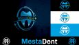 Logo Tasarımı