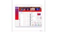 Web & UI/UX Tasarımlarım