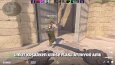 Oyun video editleri
