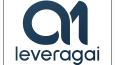 Logo Tasarım Örnekleri