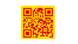 QR Kod Oluşturma