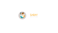 Saray Petshop