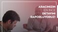 Sosyal Medya Tasarımları