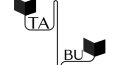 Akılda kalıcı logo tasarımı