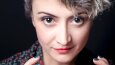 HEADSHOT-PORTRE FOTOĞRAF ÇEKİMLERİ