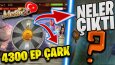 Oyun YouTube Thumnail (Küçük Resim) Çalışmalarım