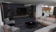 3D İNTERİOR DESİGNS
